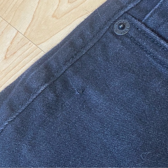 True Religion Jeans - Skinny jeans sz 23 - Picture 9 of 14